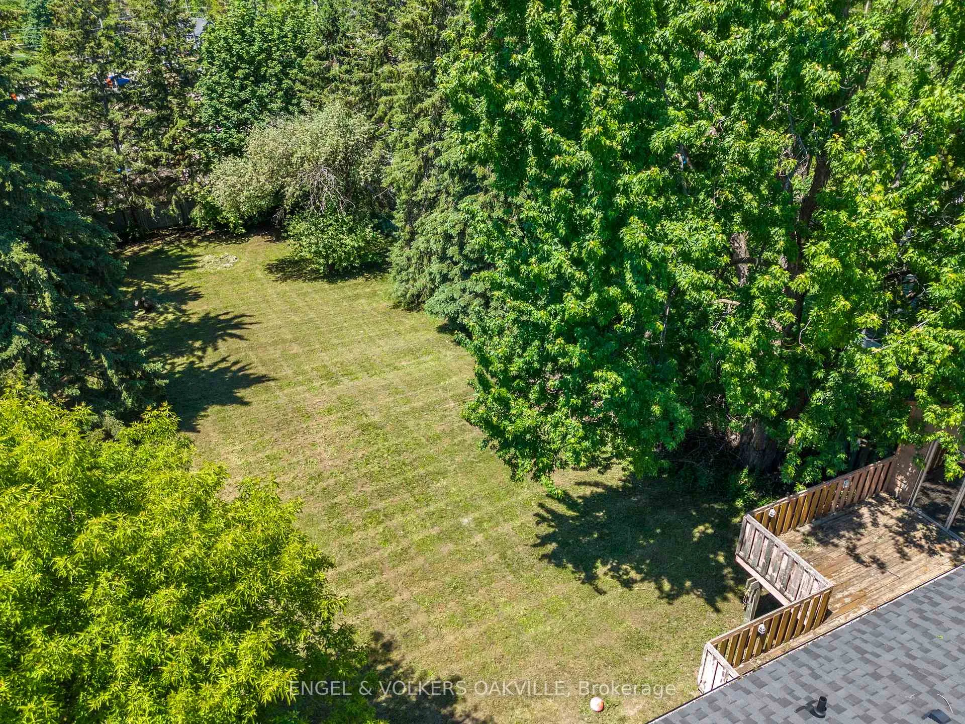 Photo 33 of 206 Yeates Avenue, Barrie, Painswick North — HOMEH