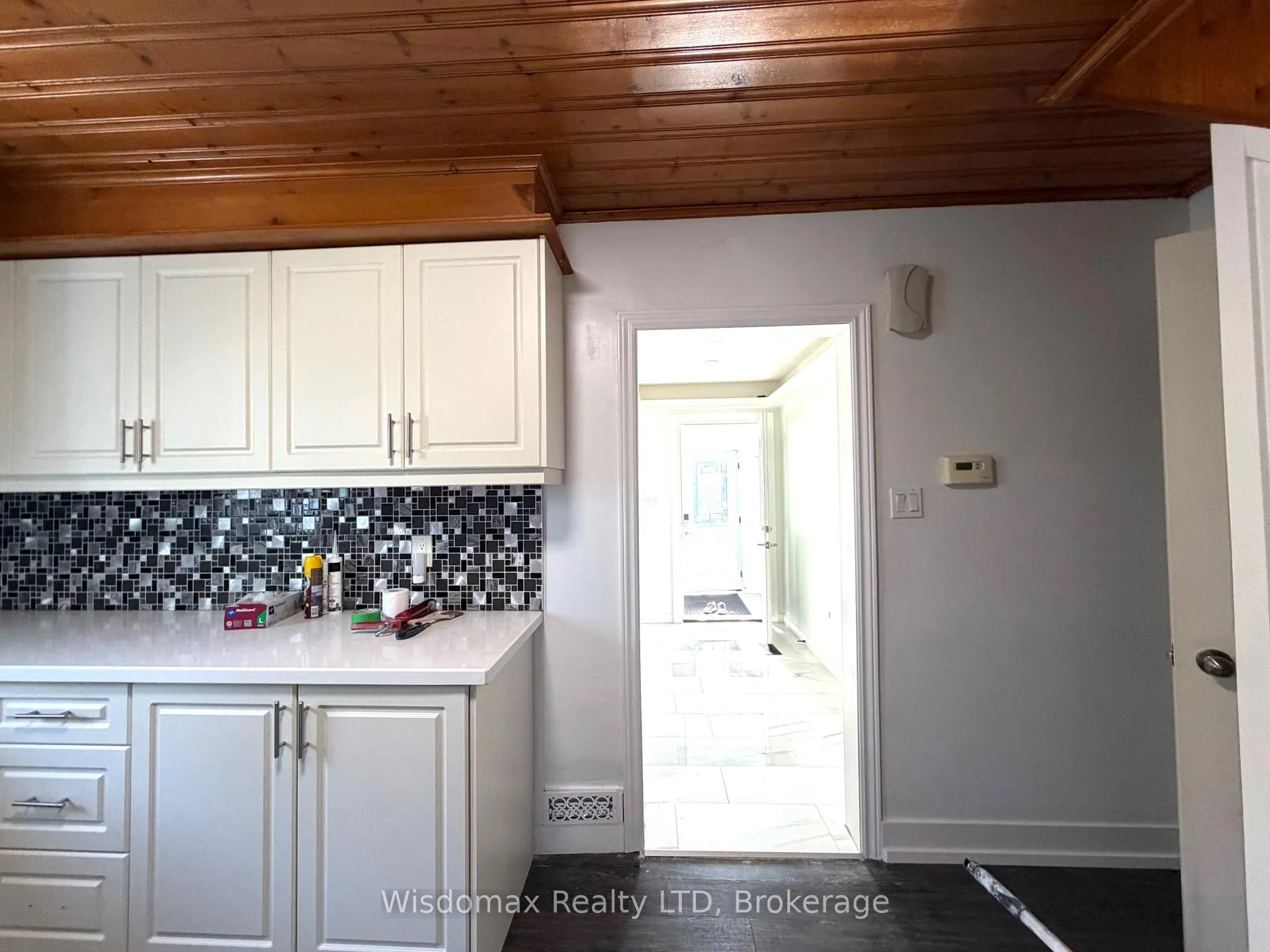 Photo 7 of 4104 Muir Avenue, Niagara Falls, Downtown — HOMEH