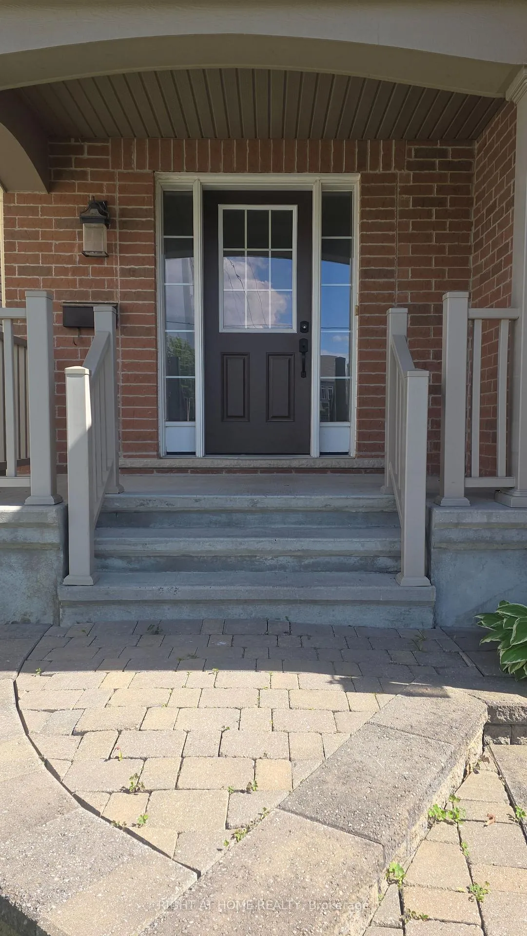Photo 3 of 3588 Cambrian Rd Cambrian Road, Ottawa, Barrhaven - Half Moon Bay — HOMEH
