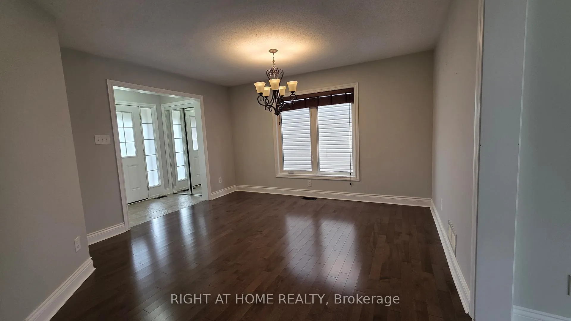 Photo 8 of 3588 Cambrian Rd Cambrian Road, Ottawa, Barrhaven - Half Moon Bay — HOMEH