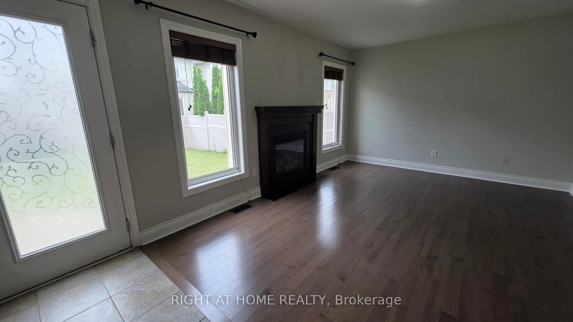 Photo 11 of 3588 Cambrian Rd Cambrian Road, Ottawa, Barrhaven - Half Moon Bay — HOMEH