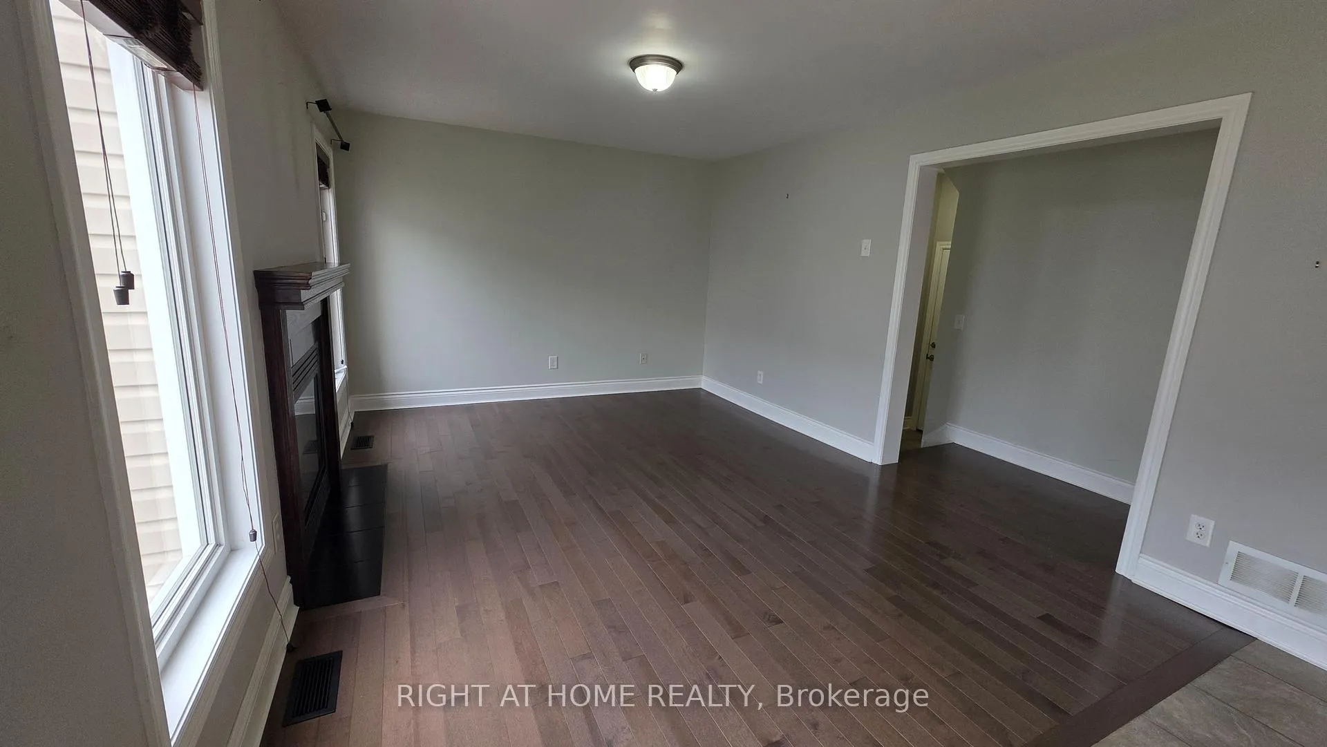 Photo 18 of 3588 Cambrian Rd Cambrian Road, Ottawa, Barrhaven - Half Moon Bay — HOMEH