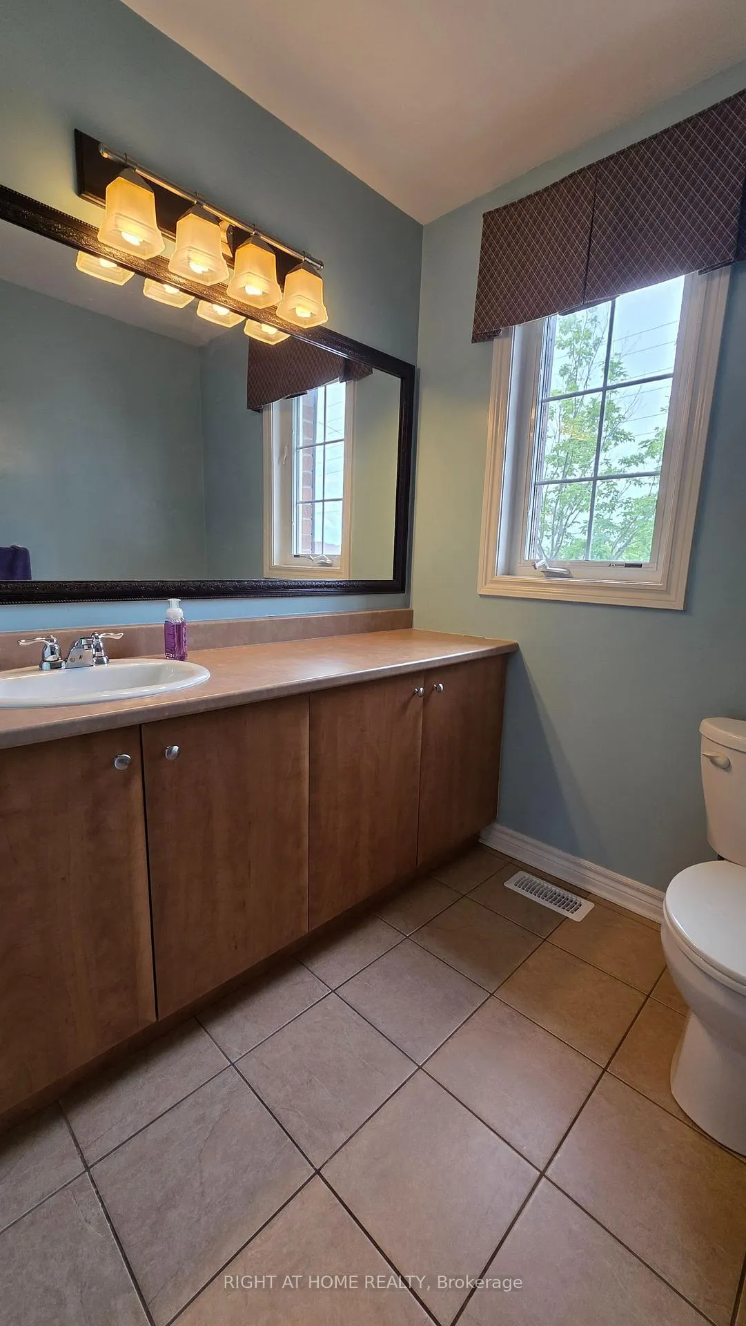 Photo 21 of 3588 Cambrian Rd Cambrian Road, Ottawa, Barrhaven - Half Moon Bay — HOMEH