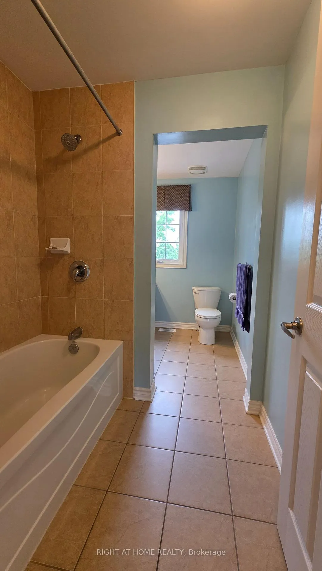 Photo 22 of 3588 Cambrian Rd Cambrian Road, Ottawa, Barrhaven - Half Moon Bay — HOMEH