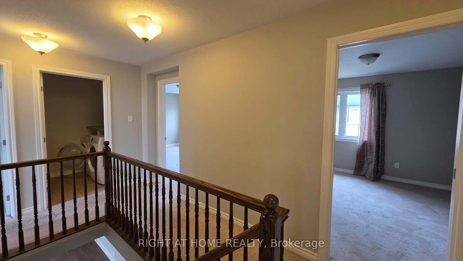 Photo 23 of 3588 Cambrian Rd Cambrian Road, Ottawa, Barrhaven - Half Moon Bay — HOMEH