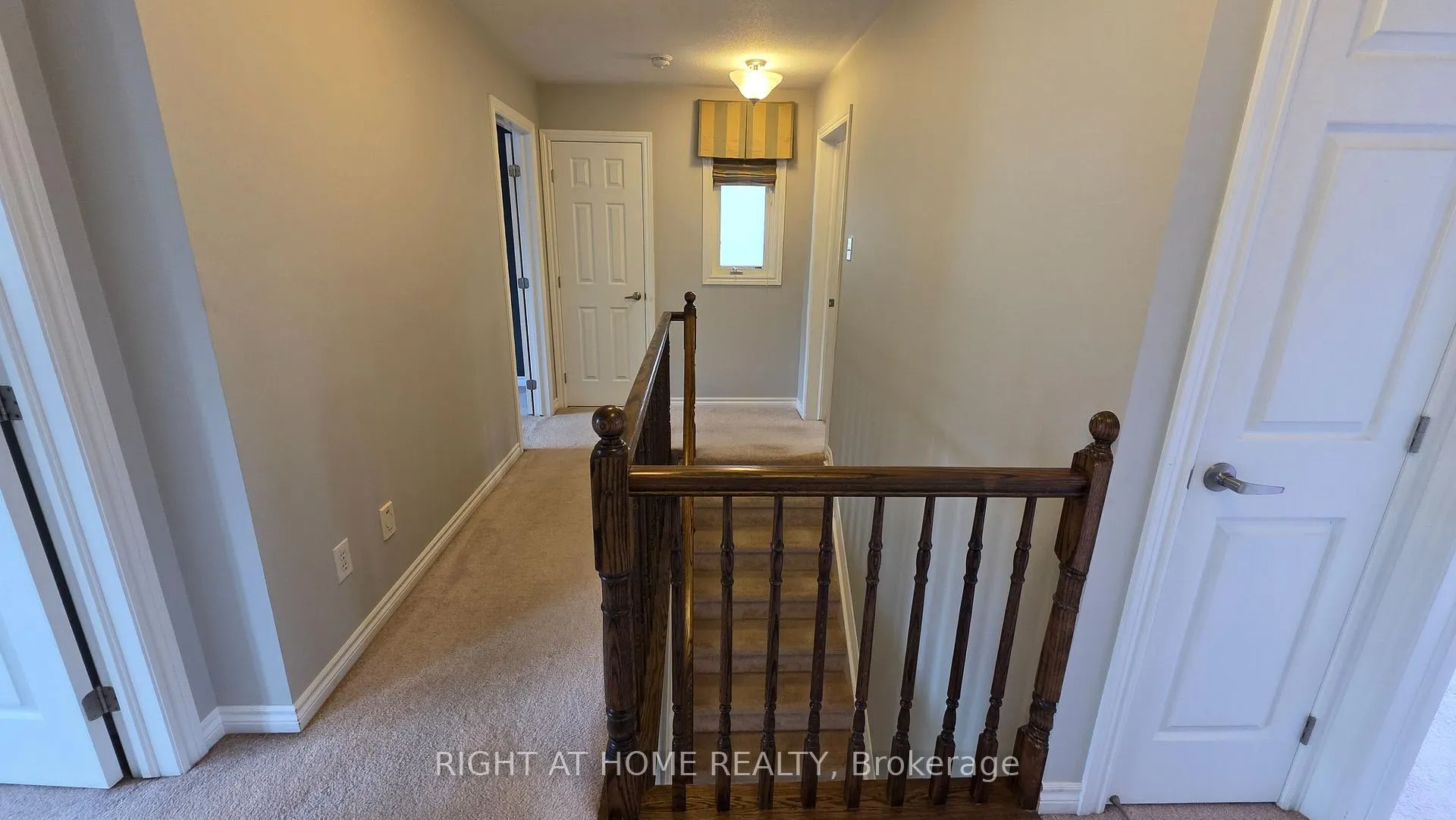 Photo 26 of 3588 Cambrian Rd Cambrian Road, Ottawa, Barrhaven - Half Moon Bay — HOMEH