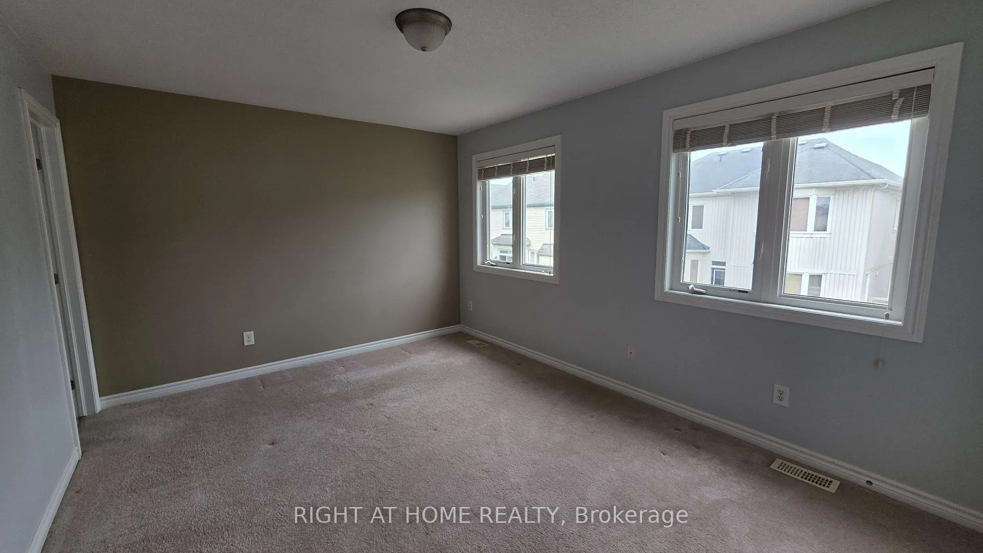 Photo 27 of 3588 Cambrian Rd Cambrian Road, Ottawa, Barrhaven - Half Moon Bay — HOMEH