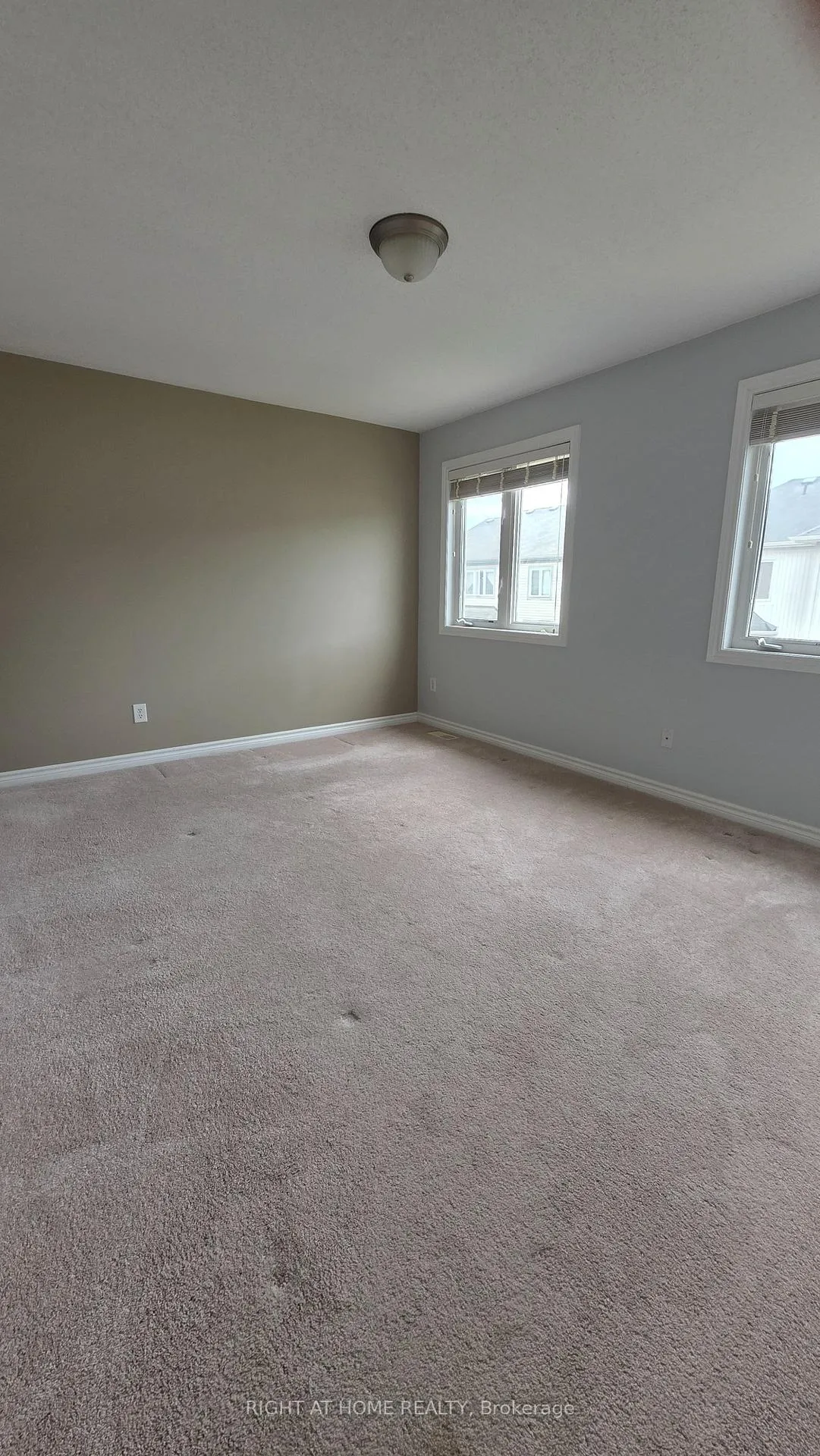 Photo 28 of 3588 Cambrian Rd Cambrian Road, Ottawa, Barrhaven - Half Moon Bay — HOMEH