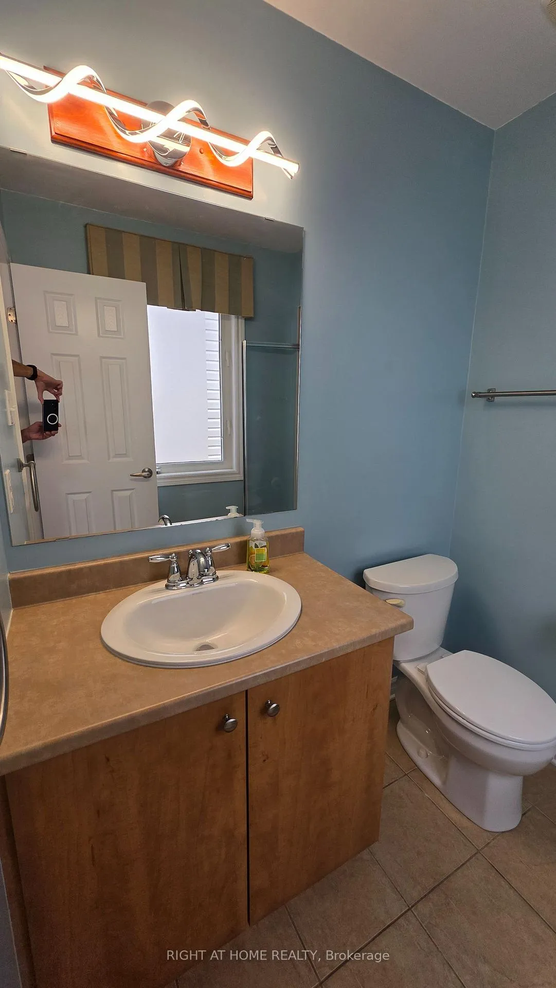 Photo 29 of 3588 Cambrian Rd Cambrian Road, Ottawa, Barrhaven - Half Moon Bay — HOMEH