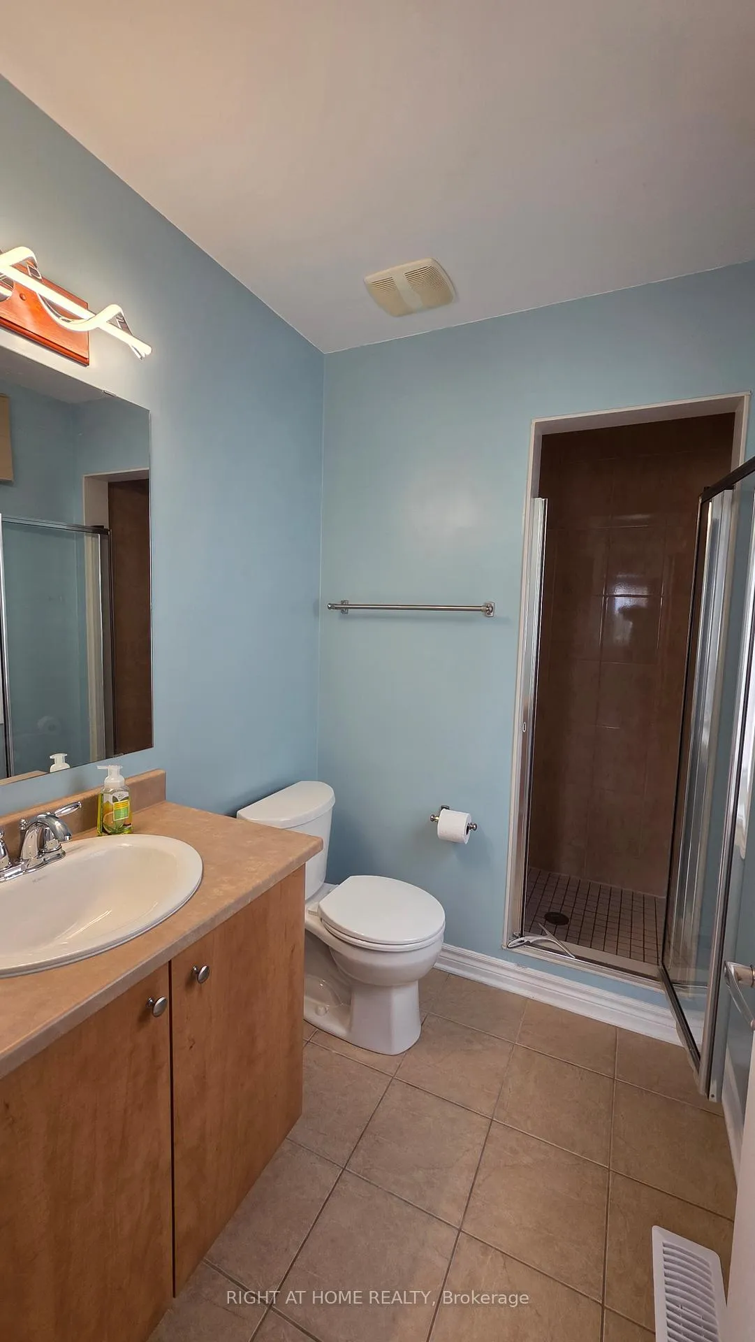 Photo 30 of 3588 Cambrian Rd Cambrian Road, Ottawa, Barrhaven - Half Moon Bay — HOMEH