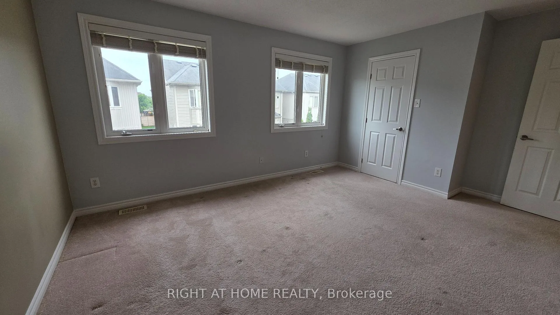 Photo 31 of 3588 Cambrian Rd Cambrian Road, Ottawa, Barrhaven - Half Moon Bay — HOMEH