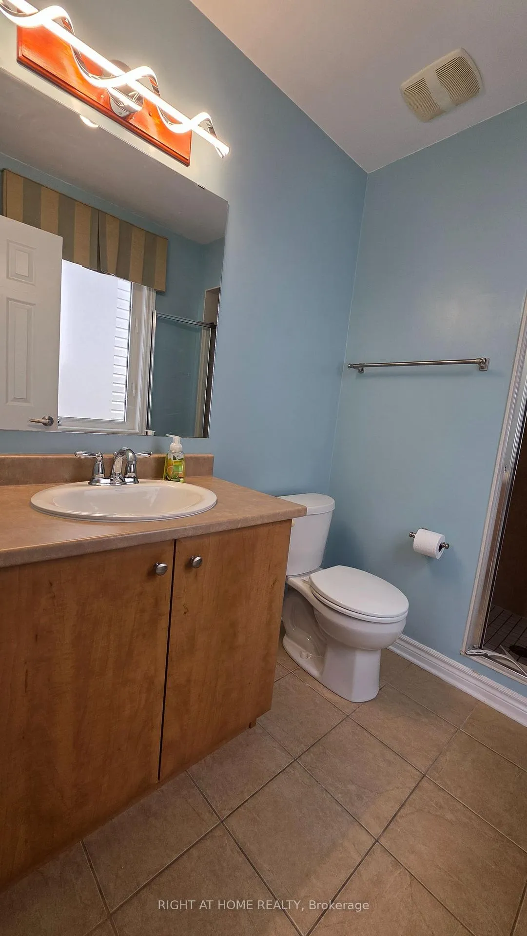 Photo 32 of 3588 Cambrian Rd Cambrian Road, Ottawa, Barrhaven - Half Moon Bay — HOMEH