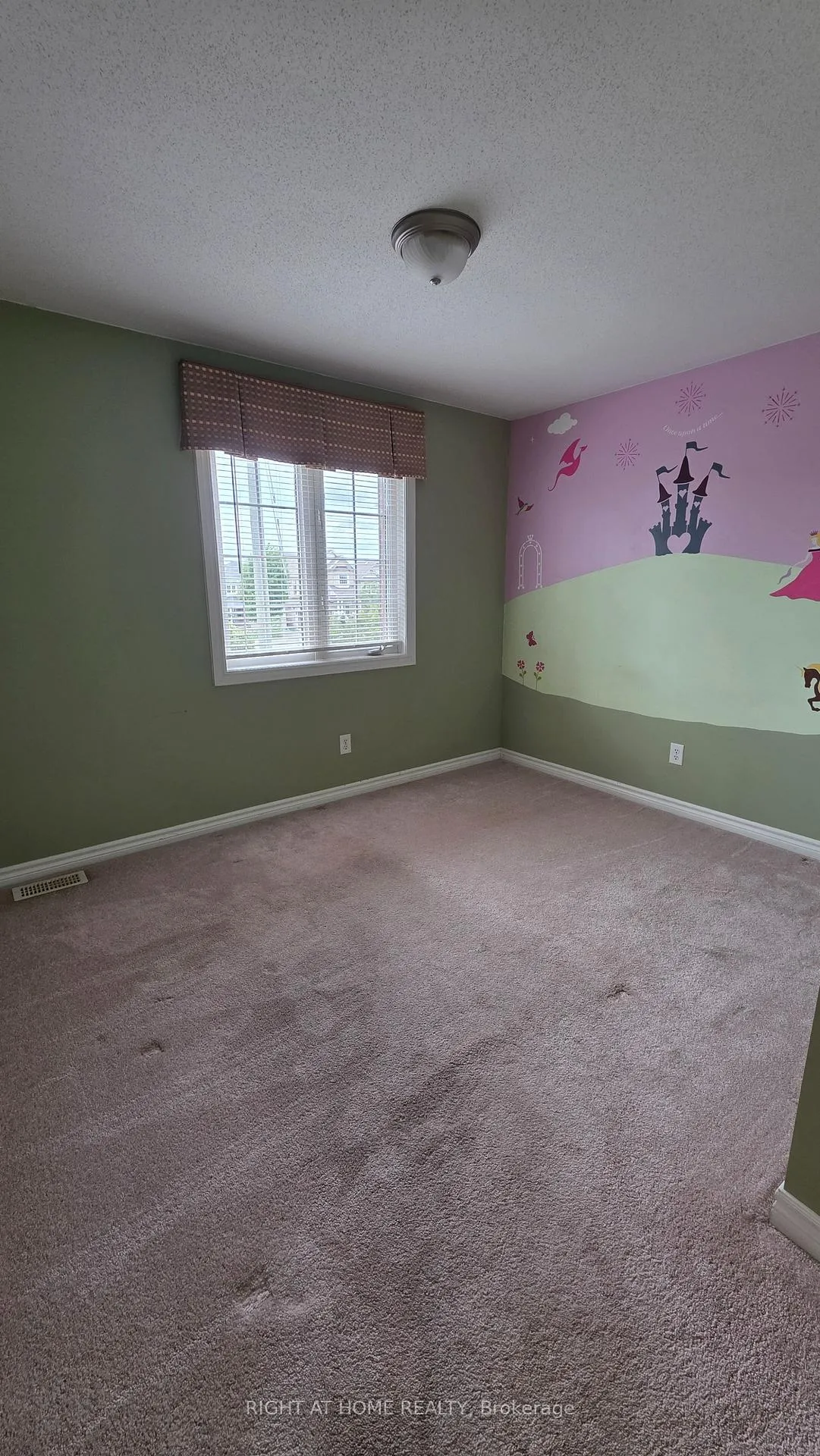 Photo 33 of 3588 Cambrian Rd Cambrian Road, Ottawa, Barrhaven - Half Moon Bay — HOMEH