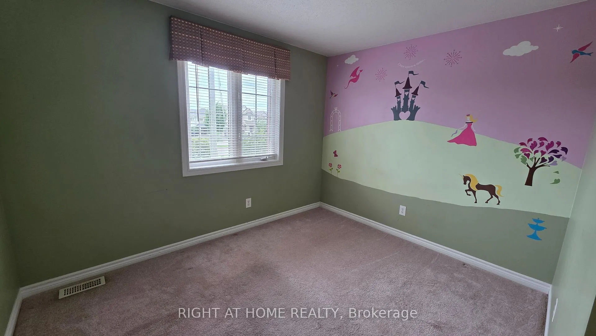 Photo 34 of 3588 Cambrian Rd Cambrian Road, Ottawa, Barrhaven - Half Moon Bay — HOMEH