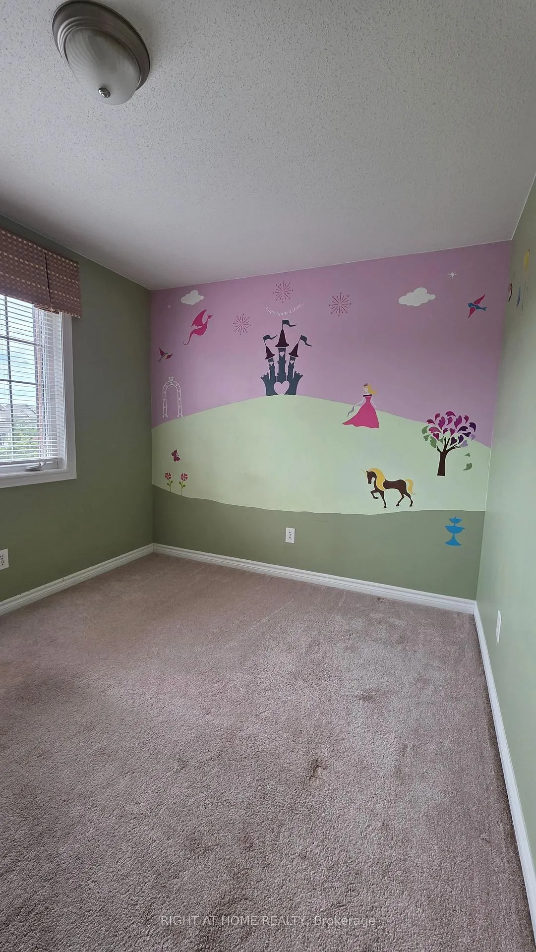 Photo 35 of 3588 Cambrian Rd Cambrian Road, Ottawa, Barrhaven - Half Moon Bay — HOMEH