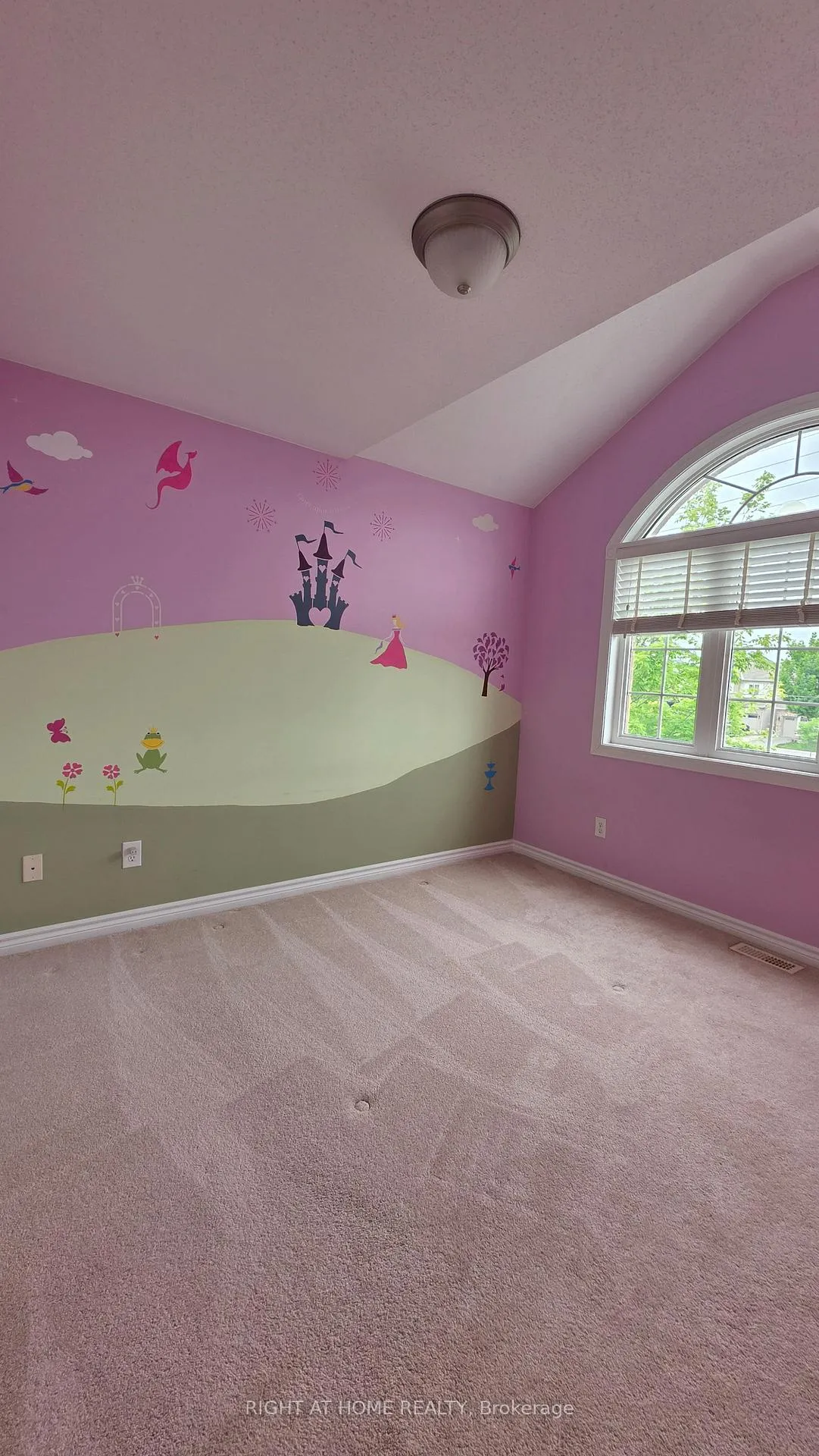 Photo 36 of 3588 Cambrian Rd Cambrian Road, Ottawa, Barrhaven - Half Moon Bay — HOMEH