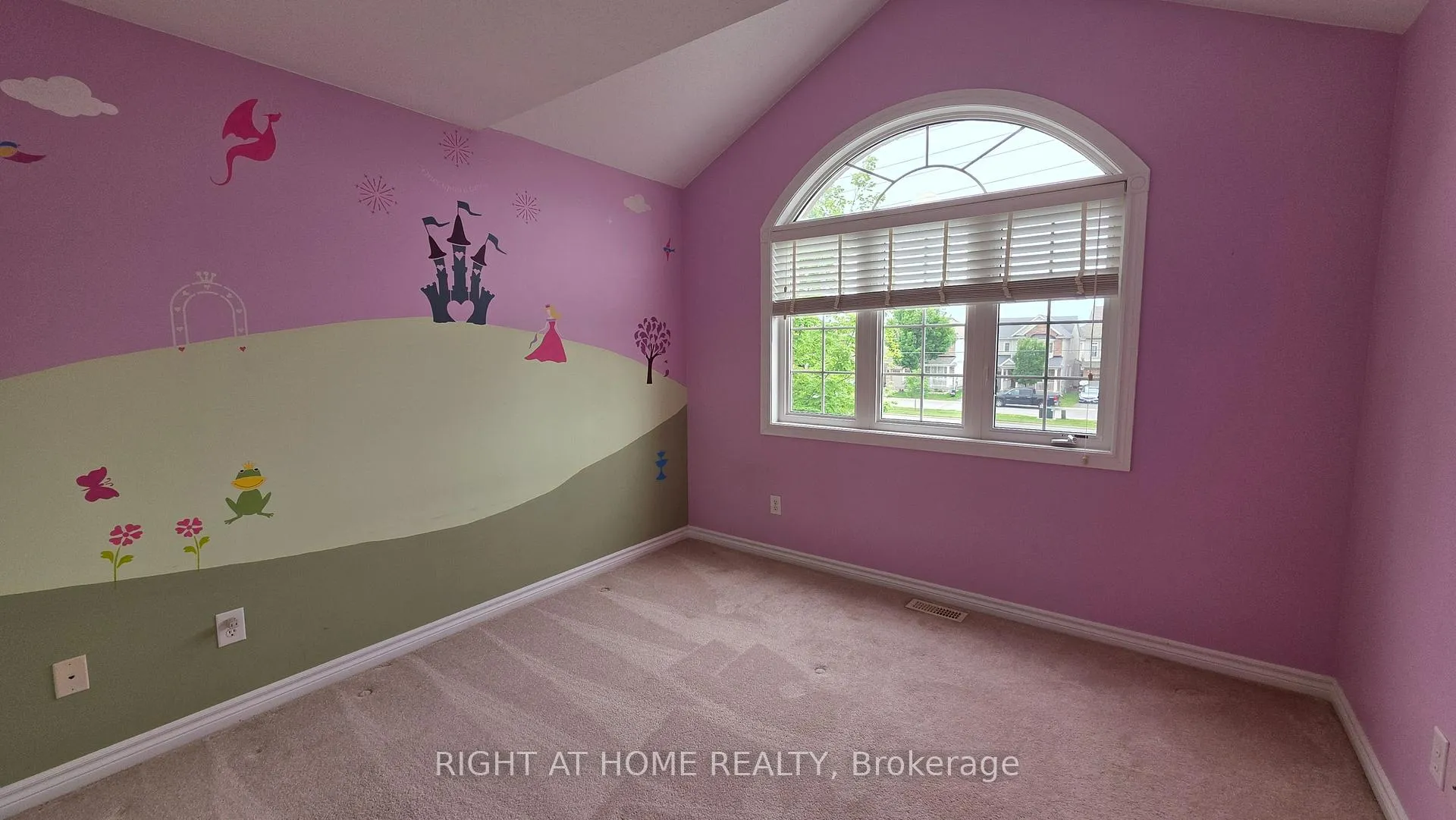 Photo 37 of 3588 Cambrian Rd Cambrian Road, Ottawa, Barrhaven - Half Moon Bay — HOMEH