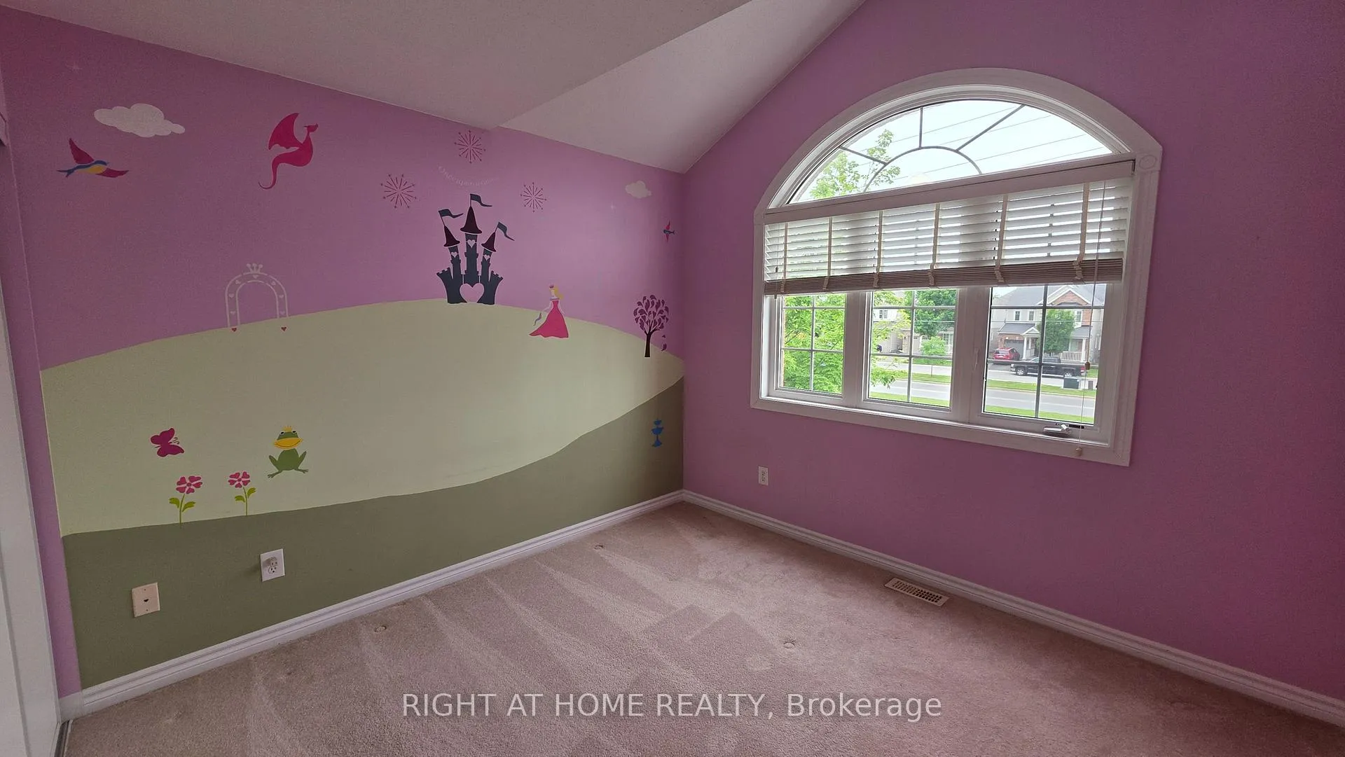 Photo 38 of 3588 Cambrian Rd Cambrian Road, Ottawa, Barrhaven - Half Moon Bay — HOMEH