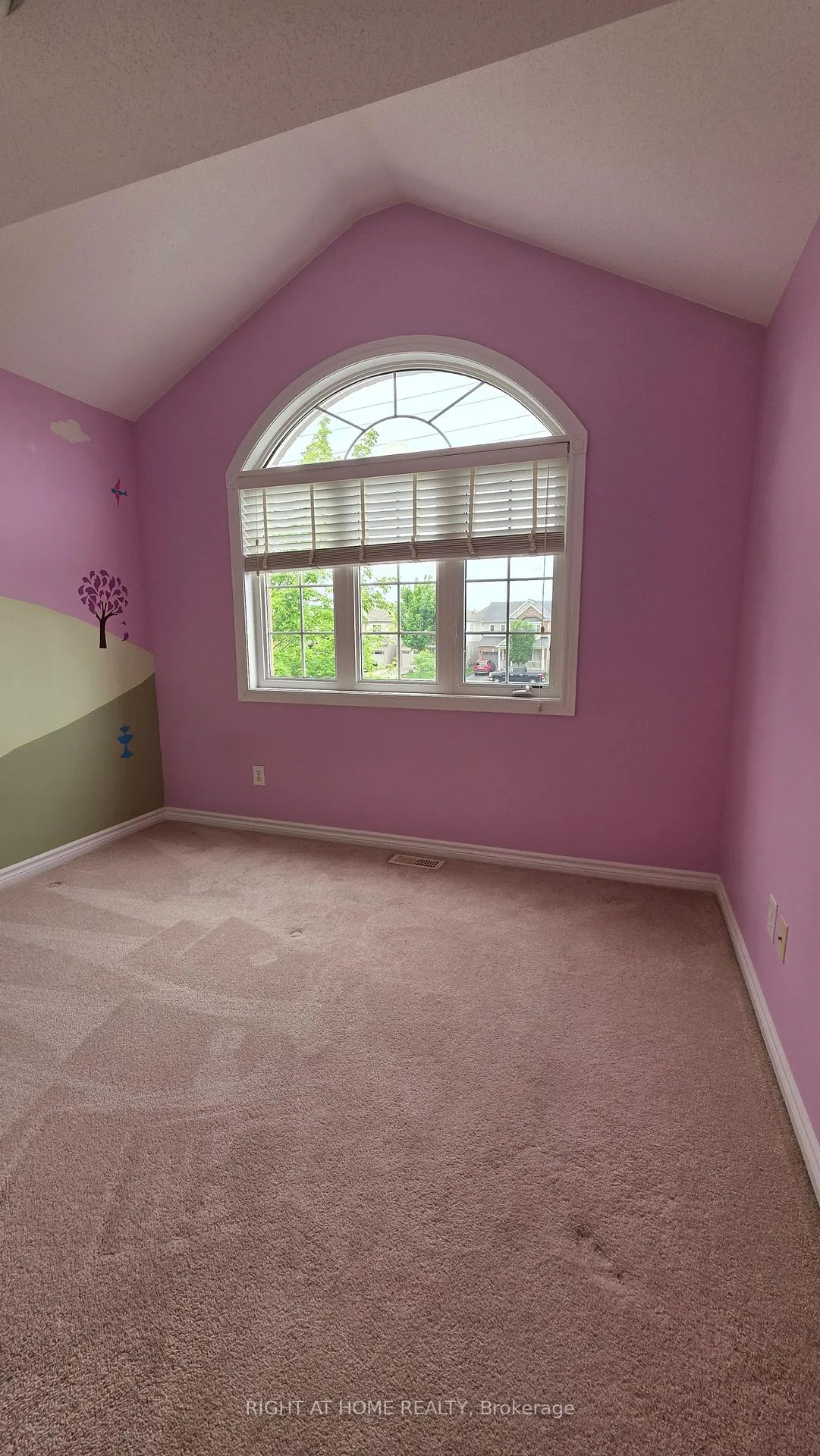 Photo 39 of 3588 Cambrian Rd Cambrian Road, Ottawa, Barrhaven - Half Moon Bay — HOMEH