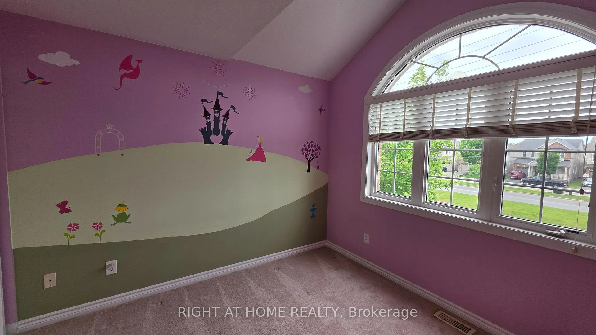 Photo 40 of 3588 Cambrian Rd Cambrian Road, Ottawa, Barrhaven - Half Moon Bay — HOMEH