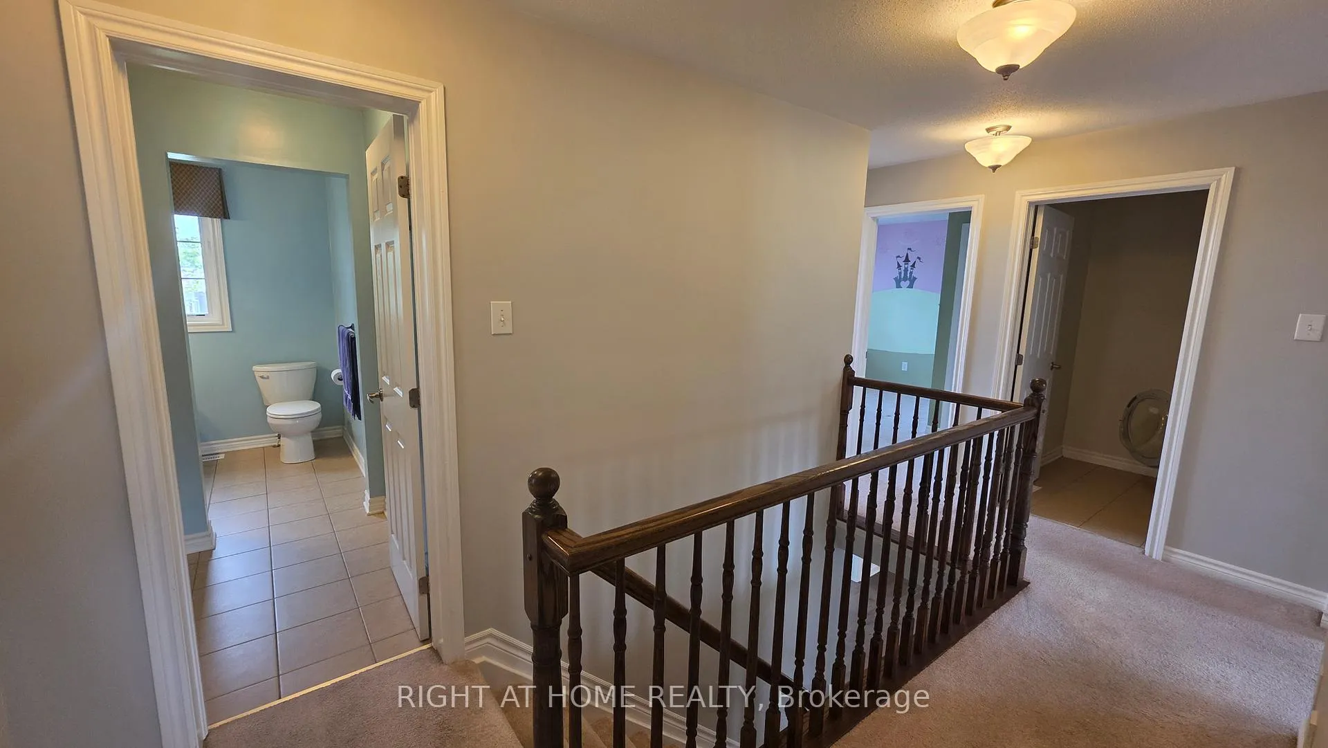 Photo 41 of 3588 Cambrian Rd Cambrian Road, Ottawa, Barrhaven - Half Moon Bay — HOMEH