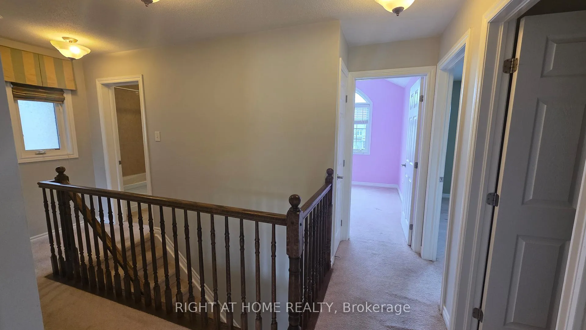 Photo 42 of 3588 Cambrian Rd Cambrian Road, Ottawa, Barrhaven - Half Moon Bay — HOMEH