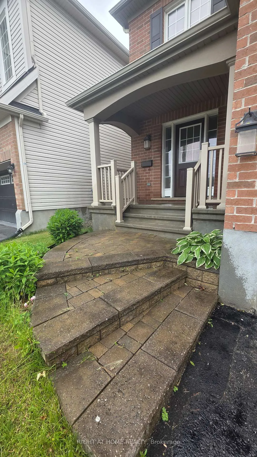 Photo 43 of 3588 Cambrian Rd Cambrian Road, Ottawa, Barrhaven - Half Moon Bay — HOMEH