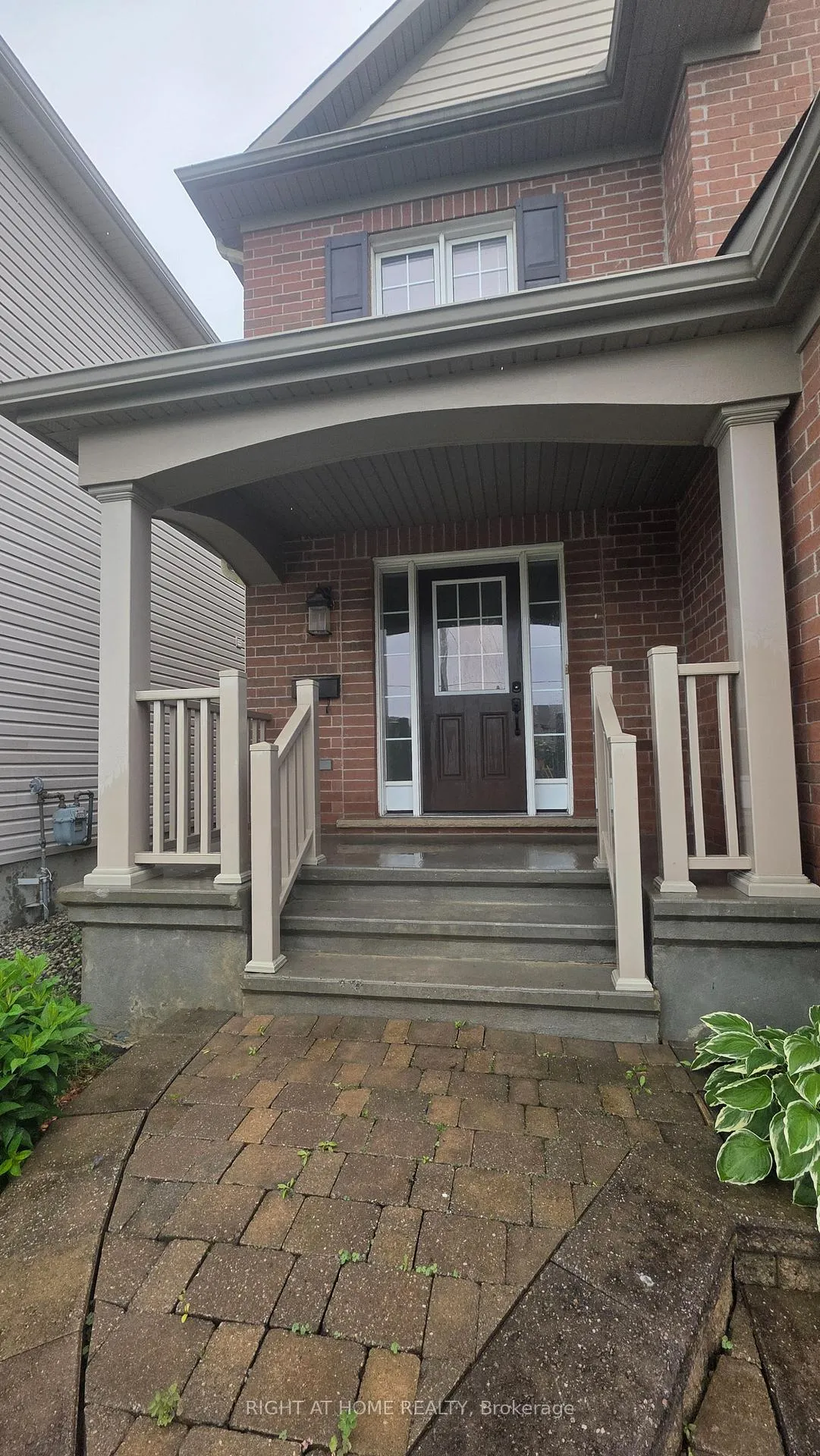 Photo 44 of 3588 Cambrian Rd Cambrian Road, Ottawa, Barrhaven - Half Moon Bay — HOMEH