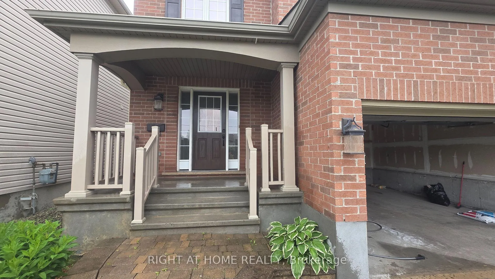 Photo 45 of 3588 Cambrian Rd Cambrian Road, Ottawa, Barrhaven - Half Moon Bay — HOMEH