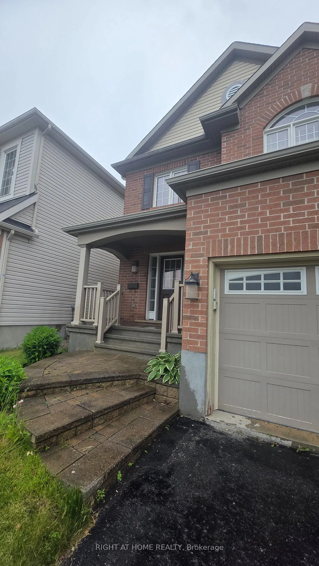 Photo 46 of 3588 Cambrian Rd Cambrian Road, Ottawa, Barrhaven - Half Moon Bay — HOMEH