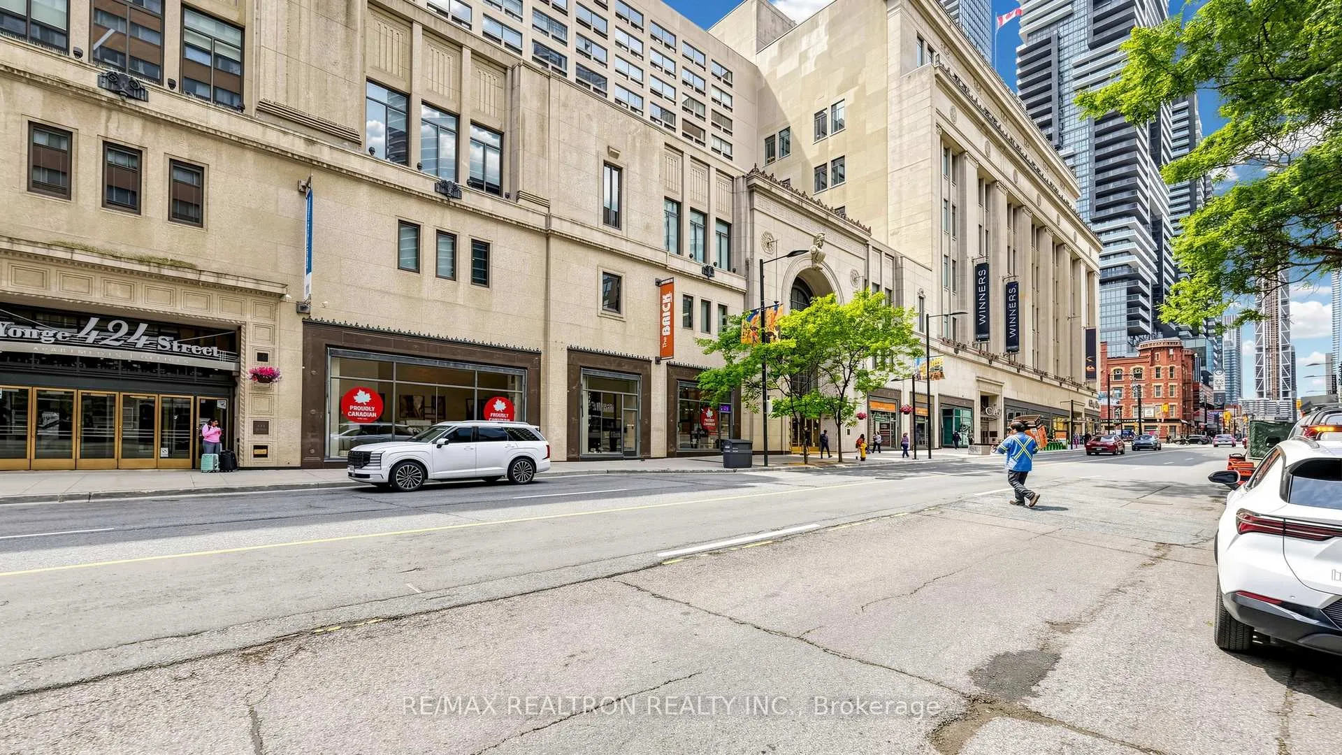 Photo 33 of 30 McGill Street, Toronto, Church-Yonge Corridor — HOMEH