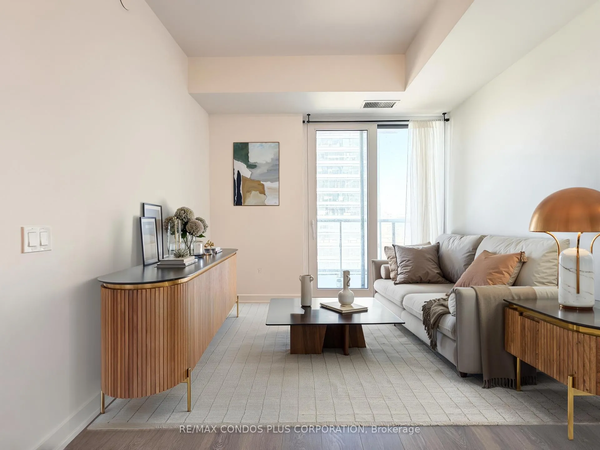 Photo 14 of Unit 1525, 108 Peter Street, Toronto, Waterfront Communities — HOMEH