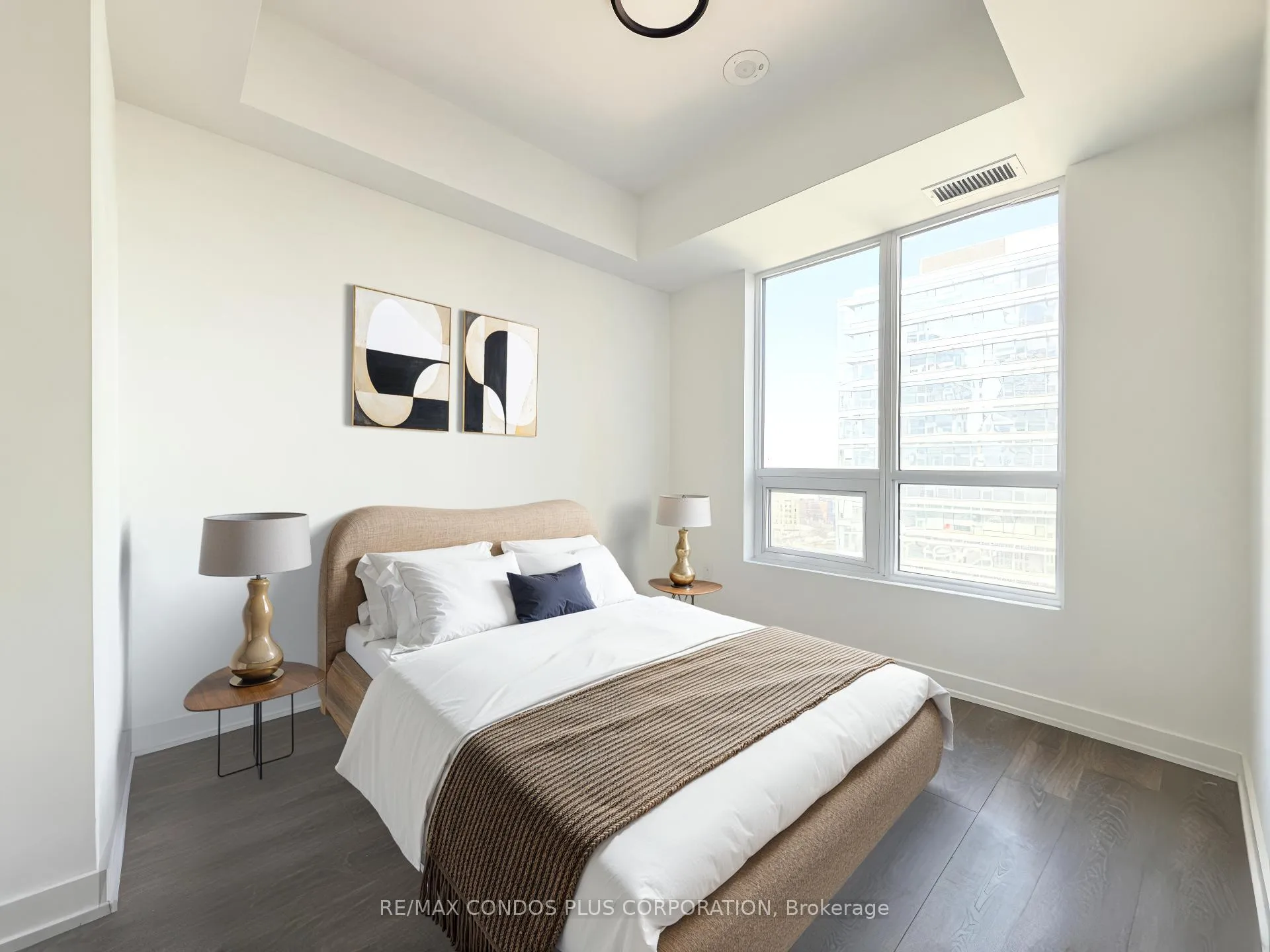 Photo 17 of Unit 1525, 108 Peter Street, Toronto, Waterfront Communities — HOMEH