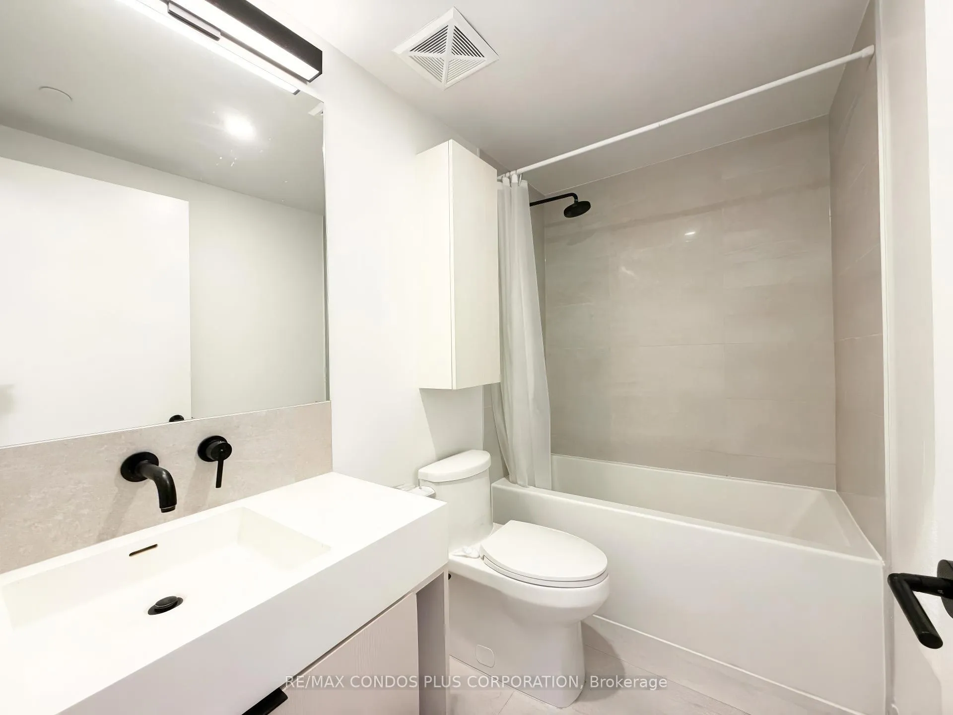 Photo 18 of Unit 1525, 108 Peter Street, Toronto, Waterfront Communities — HOMEH