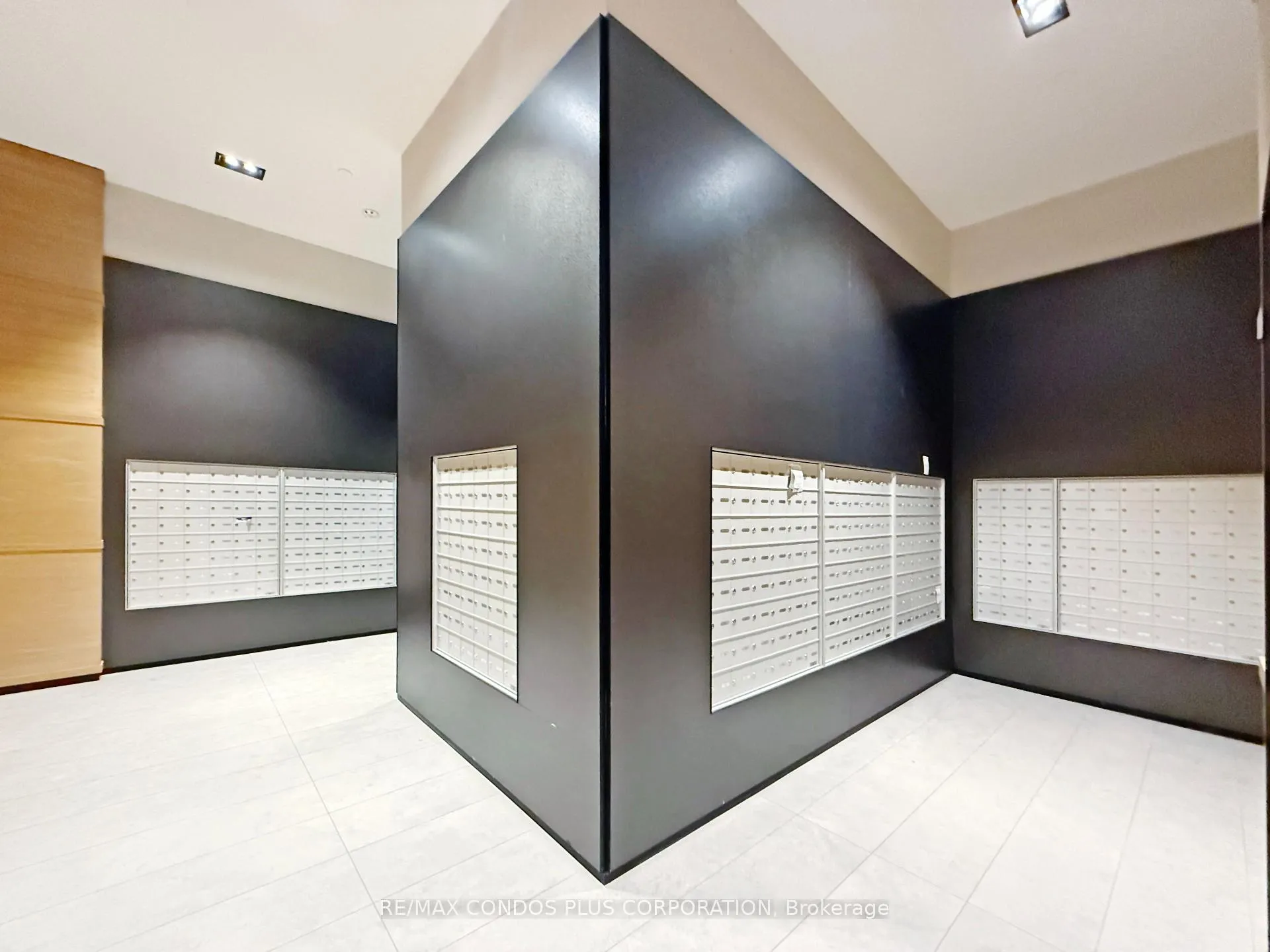 Photo 12 of Unit 1525, 108 Peter Street, Toronto, Waterfront Communities — HOMEH