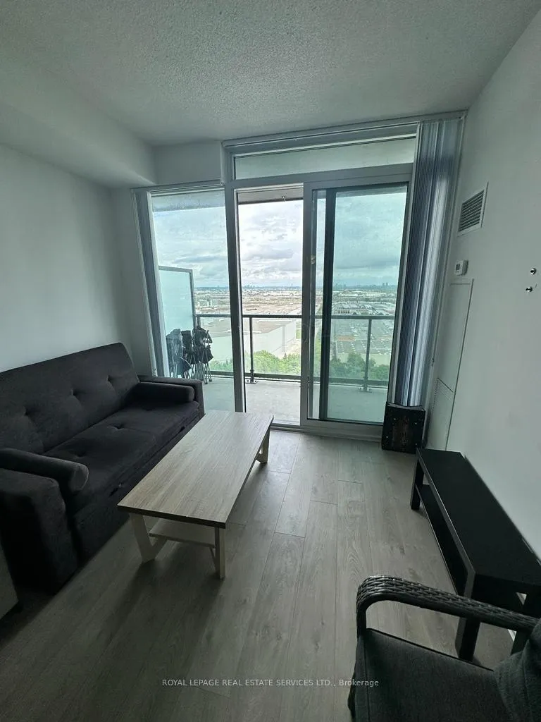 Photo 12 of Unit 2118, 7895 Jane Street E, Vaughan, Concord — HOMEH