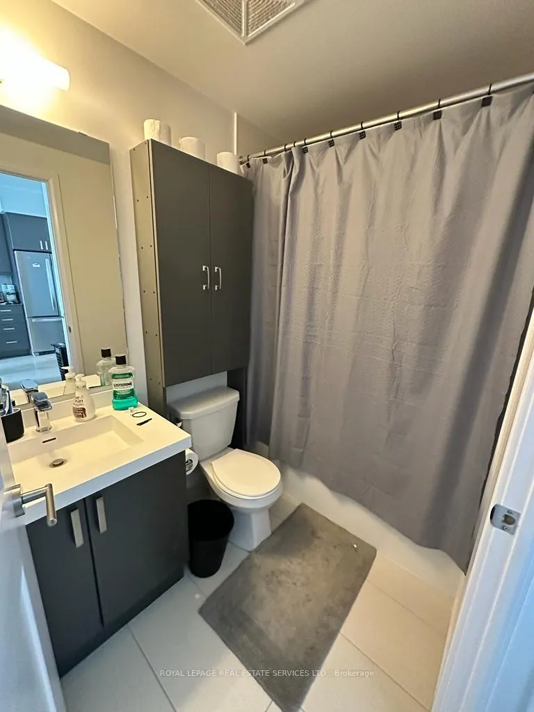 Photo 13 of Unit 2118, 7895 Jane Street E, Vaughan, Concord — HOMEH