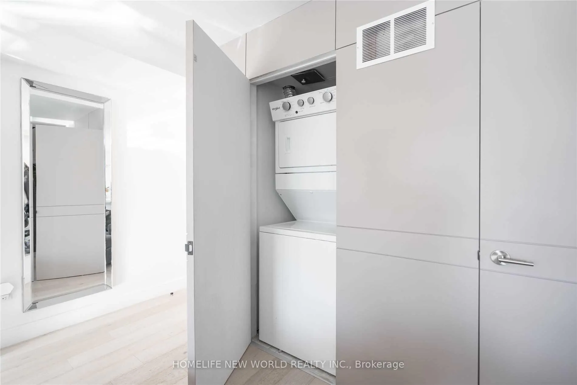 Photo 11 of Unit 2814, 21 Westmeath Lane, Markham, Cornell — HOMEH