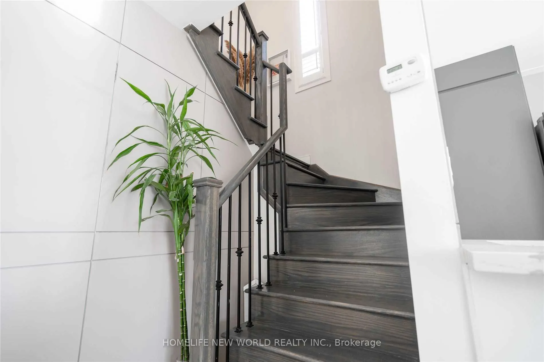 Photo 13 of Unit 2814, 21 Westmeath Lane, Markham, Cornell — HOMEH