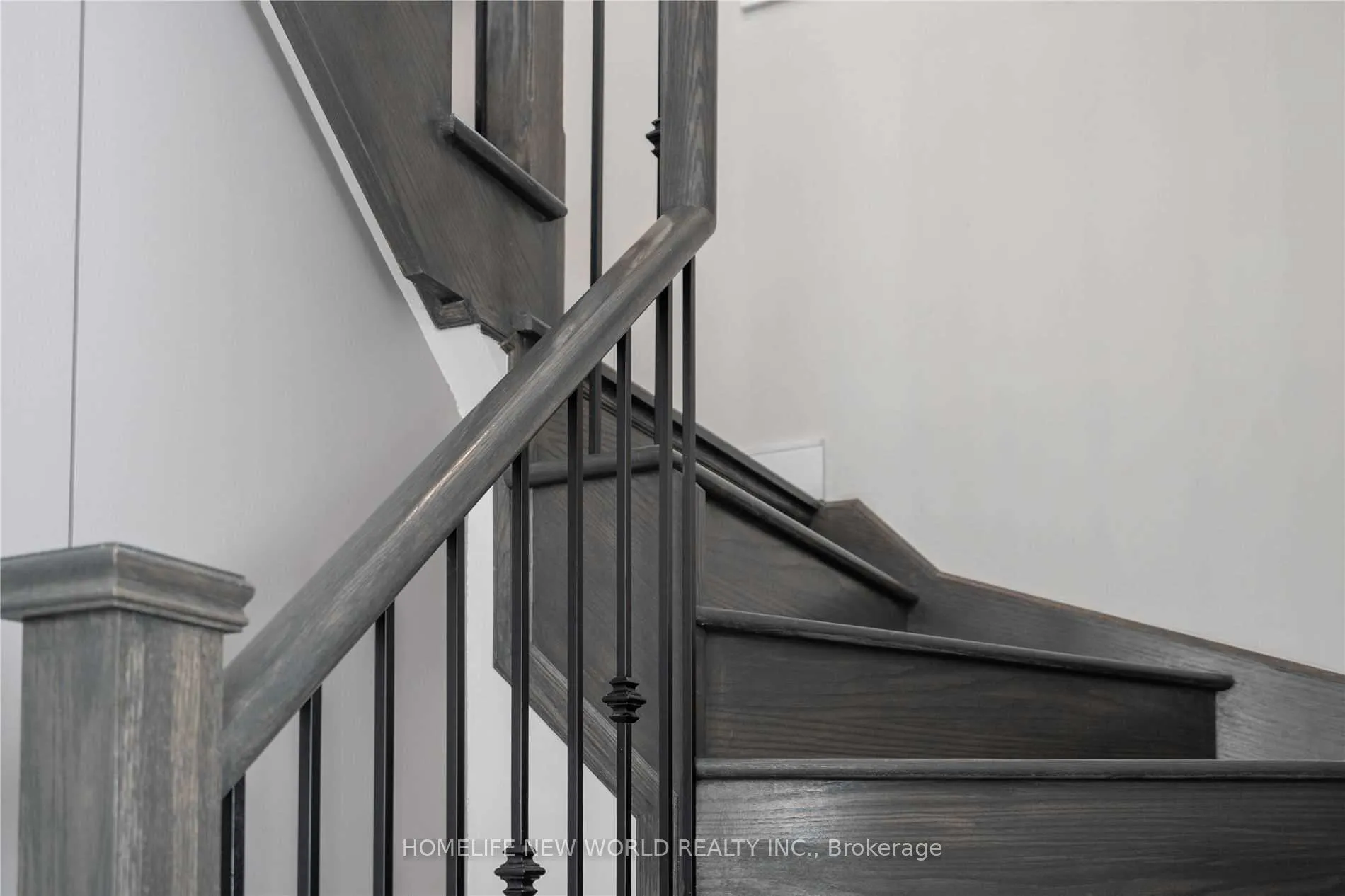 Photo 14 of Unit 2814, 21 Westmeath Lane, Markham, Cornell — HOMEH