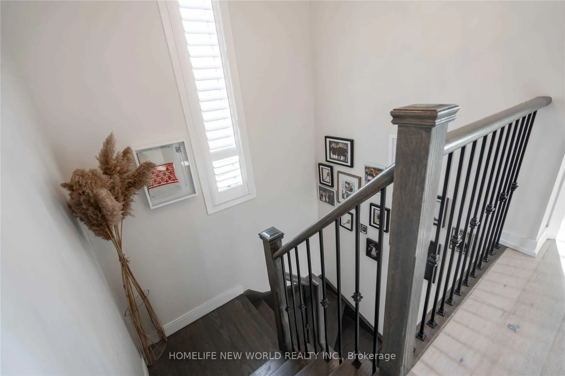 Photo 15 of Unit 2814, 21 Westmeath Lane, Markham, Cornell — HOMEH