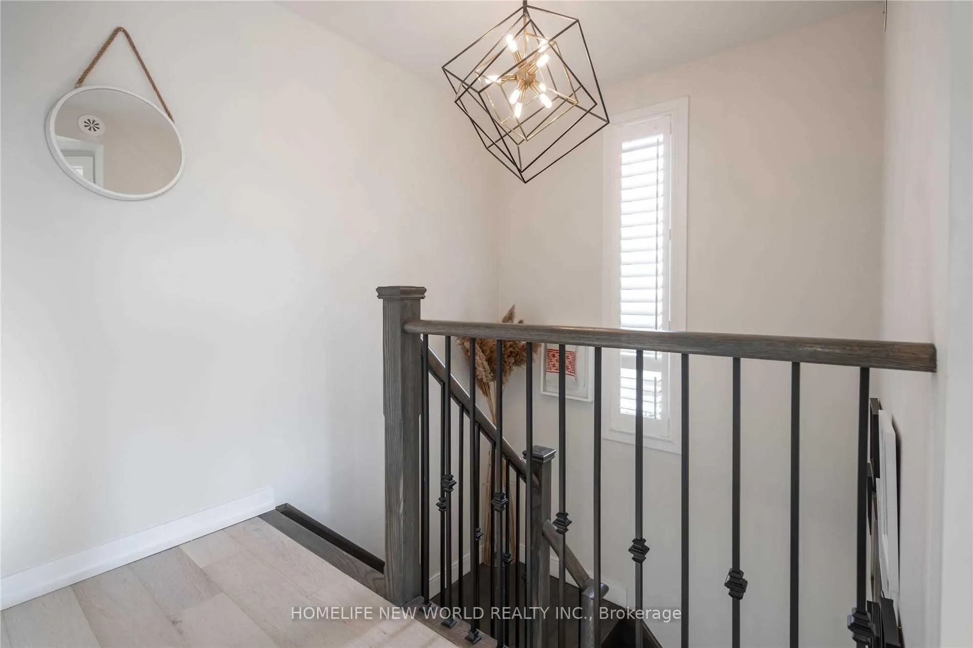 Photo 16 of Unit 2814, 21 Westmeath Lane, Markham, Cornell — HOMEH