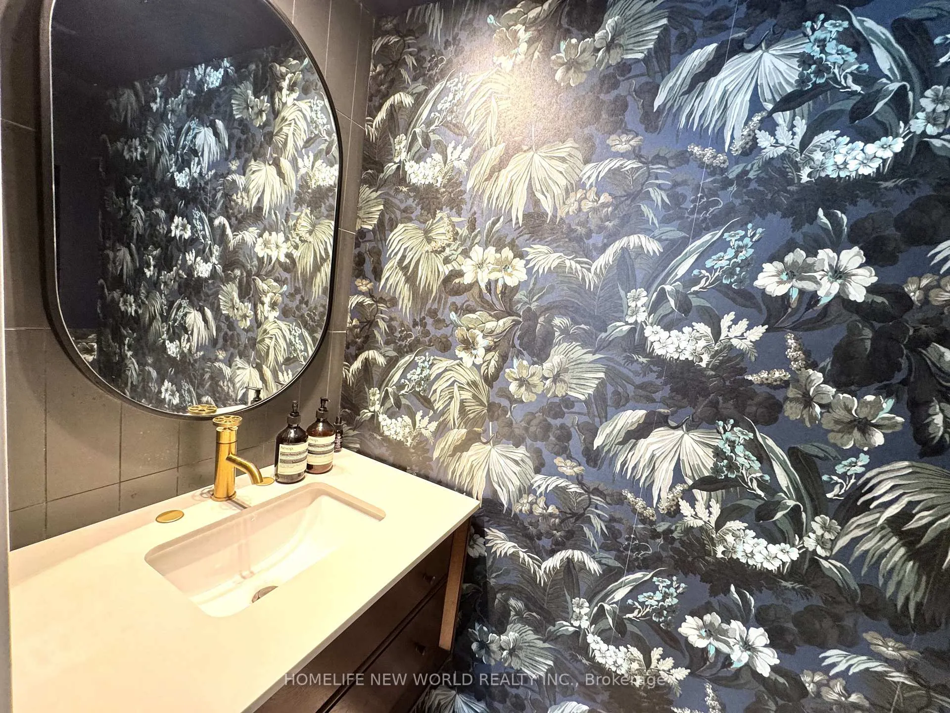 Photo 29 of Unit 2814, 21 Westmeath Lane, Markham, Cornell — HOMEH