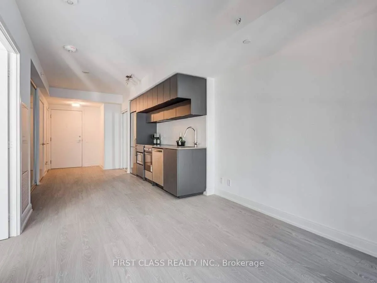 Photo 14 of Unit 1002, 181 Dundas Street E, Toronto, Moss Park — HOMEH
