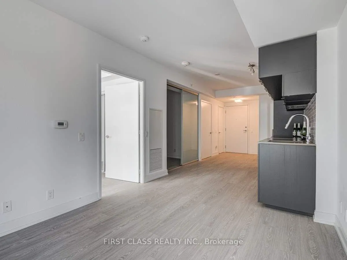Photo 15 of Unit 1002, 181 Dundas Street E, Toronto, Moss Park — HOMEH