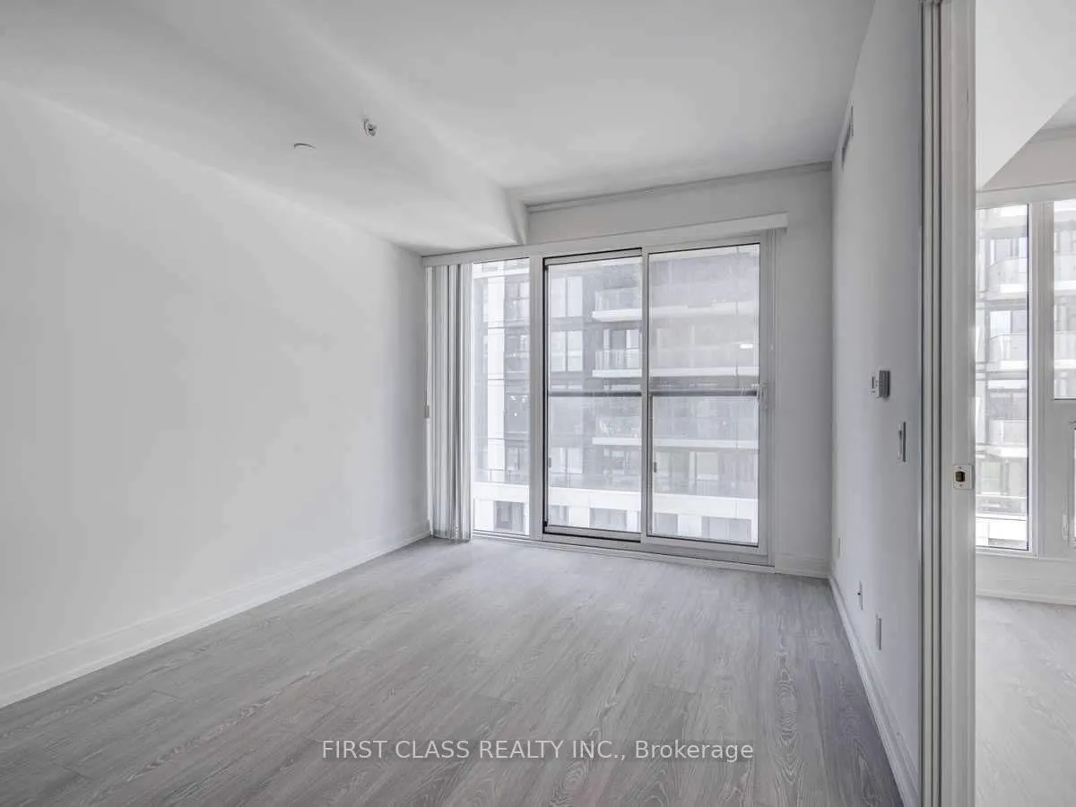 Photo 16 of Unit 1002, 181 Dundas Street E, Toronto, Moss Park — HOMEH