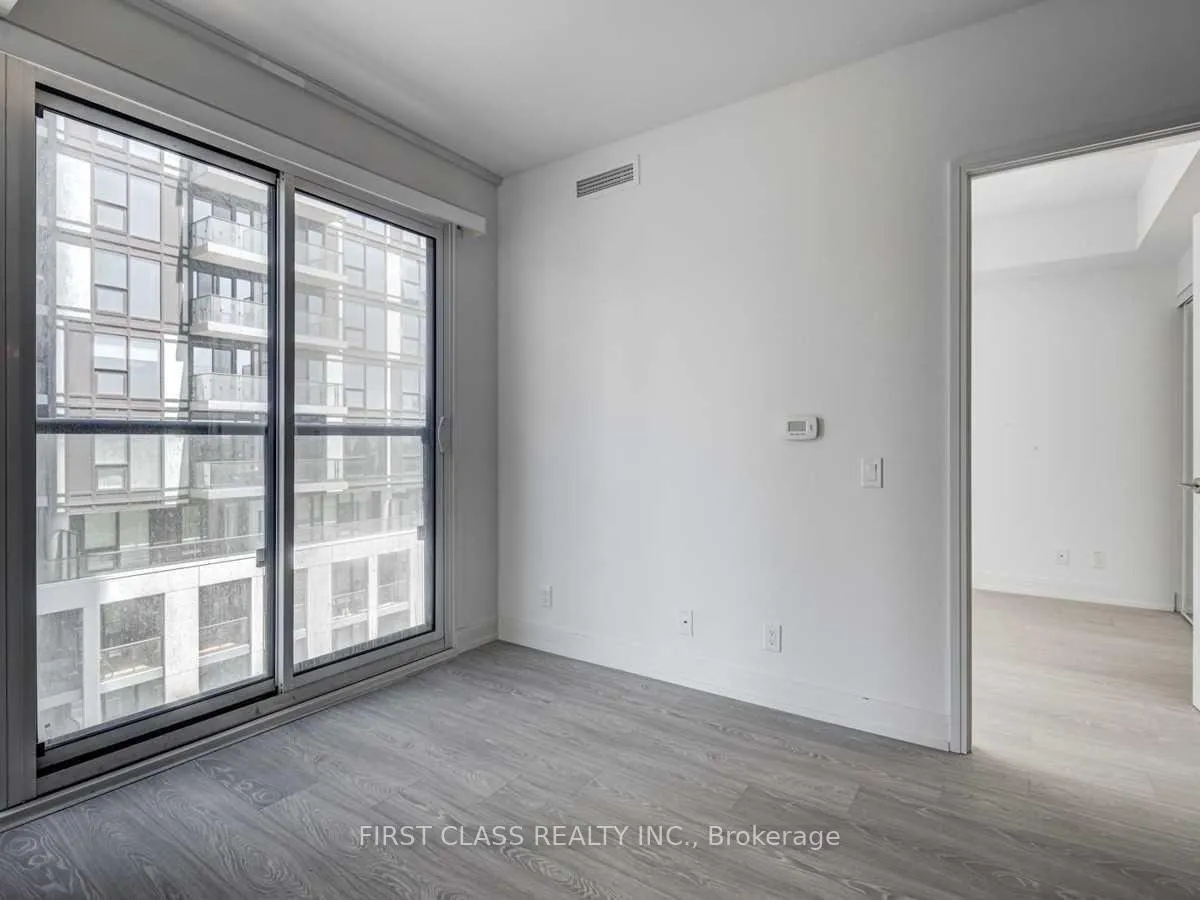 Photo 17 of Unit 1002, 181 Dundas Street E, Toronto, Moss Park — HOMEH
