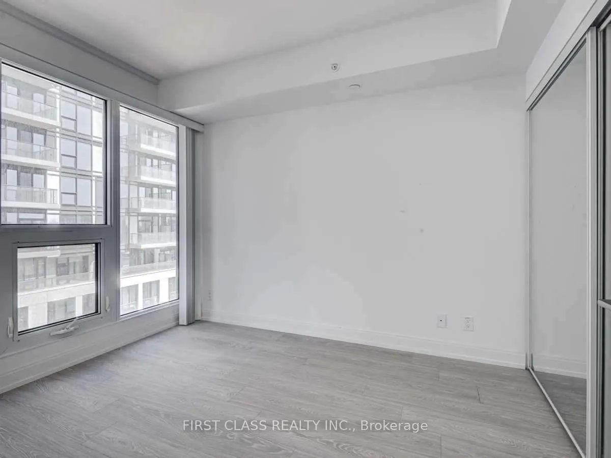 Photo 18 of Unit 1002, 181 Dundas Street E, Toronto, Moss Park — HOMEH