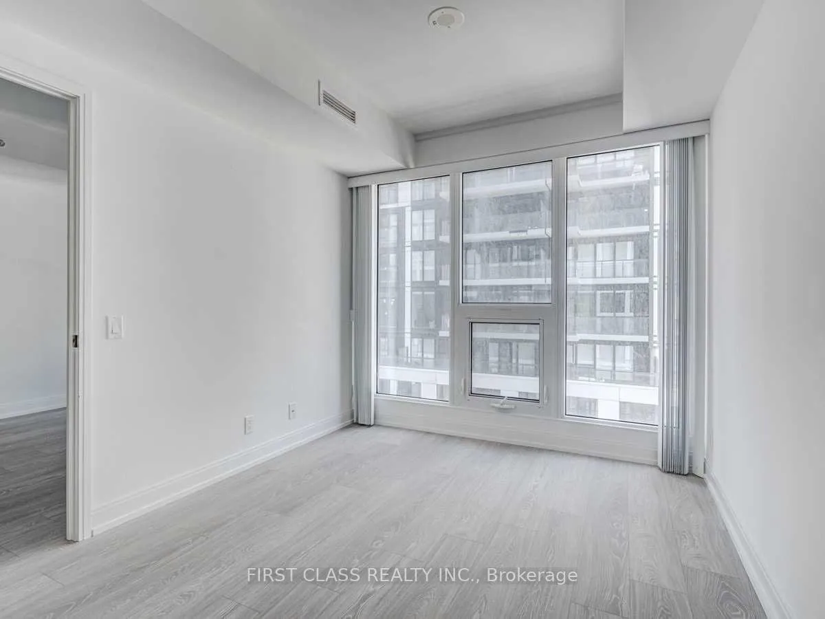 Photo 19 of Unit 1002, 181 Dundas Street E, Toronto, Moss Park — HOMEH