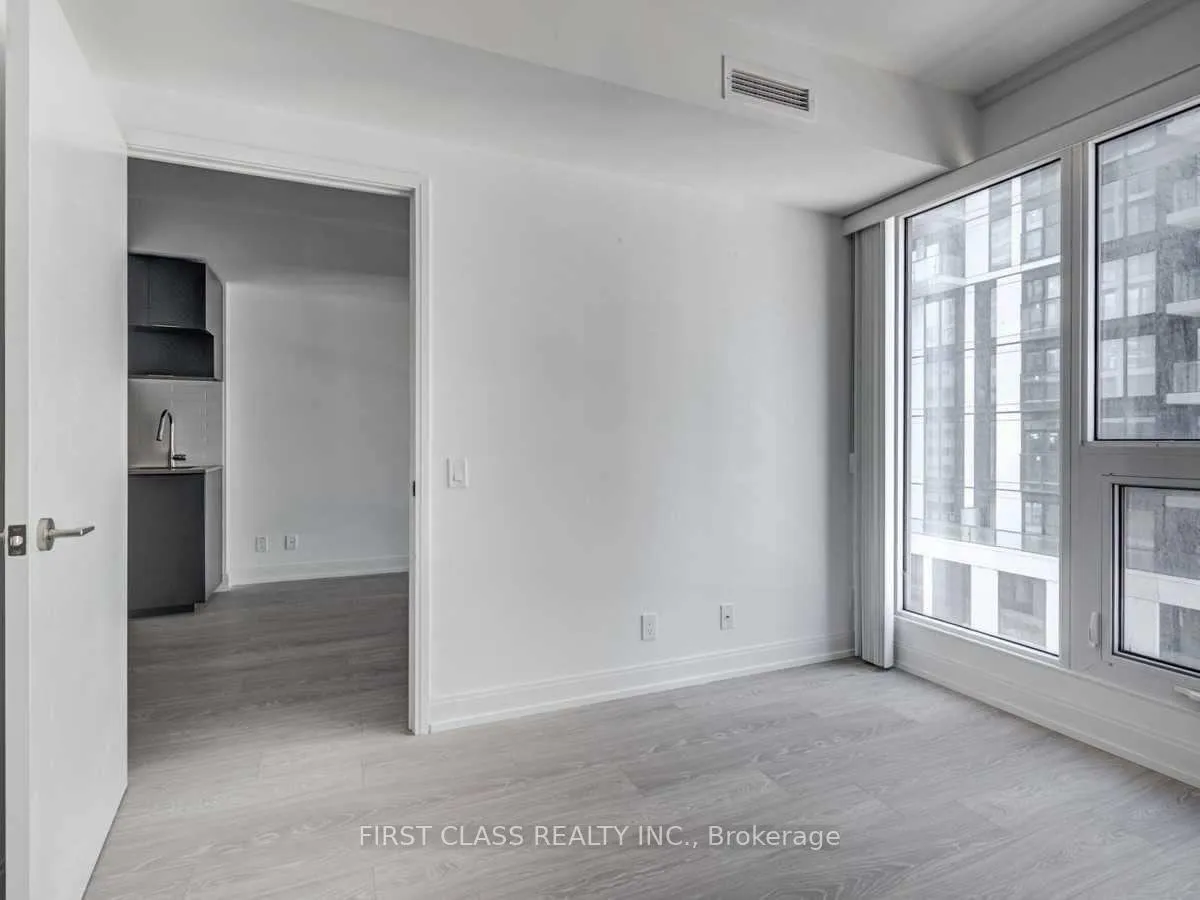 Photo 20 of Unit 1002, 181 Dundas Street E, Toronto, Moss Park — HOMEH